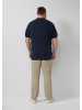 s.Oliver Strickpullover in 5978_navy