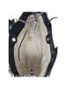 Guess Tasche Guess GUILLY II 2in1 Tote in Schwarz