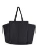 Athlecia Tasche MAIYIN Yoga Bag in Schwarz01100