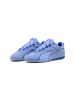 Puma Sneakers Low PUMA CATCH SOLEI Day Night lavender -royal sapphire in blau