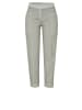 Toni Jogginghose für Damen in grau