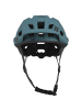 BASIL iXS Trigger AM helmet