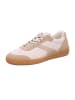 Marc O'Polo Sneaker Low in Beige