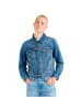 Levi's Blazer Hellblau