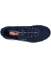 Skechers Freizeitschuh Summits in marineblau