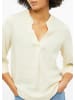 s.Oliver Bluse  in  8000_helles beige