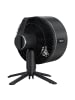 Shark Ventilator FlexBreeze TableMate FA150EU in schwarz