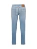 Levi´s Jeans 511™ in bleached