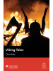 Hueber Buch - Viking Tales, m. 1 Buch, m. 1 Beilage
