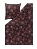 Estella Bettwäsche Zoe in vino