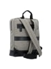 PICARD Speed Daypack 33 cm nougat