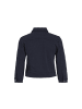 Vila Jeansjacke in Total Eclipse