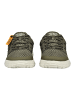 DOCKERS Sneaker Khaki