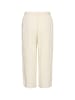 soyaconcept Hosen SC-RADIA 52_B in 1620 CREAM