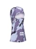 eivy Sturmhaube Hinge Balaclava in Purple Stray