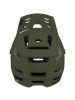 IXS TRIGGER FFMIPS HELMET in Oliv