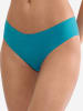 Triumph Tai-Slip Red Label Smart Invisible in ARIZONA BLUE