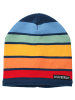 Villervalla Mützen Basic in multicolor
