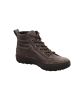 Legero Ankle Boot MIRA in Ossido