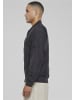Urban Classics Bombers - Blousons in black