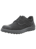 Josef Seibel Schnürschuhe in schwarz