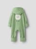 name it Jumpsuit in Basil1