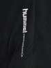 Hummel Hummel Kurze Hose Hmlpulse Erwachsene in BLACK