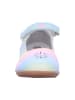 Lico Slipper in multicolour