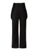 Protest " PRTWhisper JR in True Black