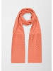 s.Oliver Schal in 27L4_papaya
