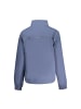 North Sails Blau Nylon Damen Jacke