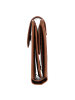 Golden Head Polo Geldbörse RFID Schutz Leder 12 cm in cognac