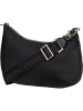 Guess Bodybag Eco Gemma Hobo Shoulder in Black