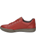 Josef Seibel Sneaker Claire 13 in rot