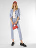 MARC CAIN COLLECTIONS Hose in hellblau