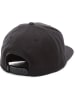 Vans Cap in Schwarz