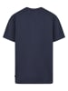 Dickies T-Shirts in dark navy