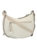 Tom Tailor Caia Umhängetasche 26 cm off white