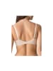 Van de Velde Bügellose BH für Damen in uni