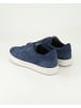 Geox Sneaker low in Blau