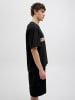Jack & Jones T-shirt in Black