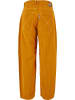 HOMEBOY Corduroy Pant in miranda