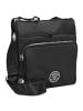 JOOP! Women Lietissimo 1.0 Lilou - Schultertasche M 25 cm (olive night) in schwarz