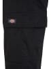 Dickies Dickies Hosen in black