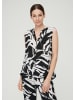 s.Oliver Bluse in 99A3_schwarz