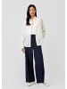 s.Oliver Bluse in 0200_creme