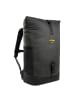 Tatonka Grip Rolltop Pack 25 Daypack 50 cm Laptopfach in black