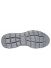 Skechers Footwear sportlicher Schnürer Slip IN in Schwarz