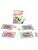 Ravensburger Ravensburger Würfelspiel Brilliant in bunt