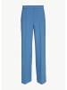 comma Hose in 5503_blau